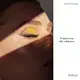 Contém1g Super Flick - Caneta Delineadora 0,6ml (6)