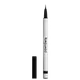 Contém1g Super Flick - Caneta Delineadora 0,6ml (1)