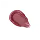 Contém1g Ultra Velvet Retrô - Batom Líquido Matte 4ml (2)
