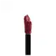 Contém1g Ultra Velvet Retrô - Batom Líquido Matte 4ml (10)