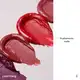 Contém1g Ultra Velvet Retrô - Batom Líquido Matte 4ml (6)