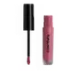 Contém1g Ultra Velvet Retrô - Batom Líquido Matte 4ml (1)