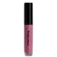 Contém1g Ultra Velvet Retrô - Batom Líquido Matte 4ml (8)