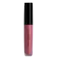 Contém1g Ultra Velvet Retrô - Batom Líquido Matte 4ml (9)