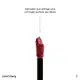Contém1g Ultra Velvet Retrô - Batom Líquido Matte 4ml (7)
