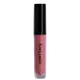 Contém1g Ultra Velvet Sublime - Batom Líquido Matte 4ml (8)