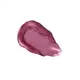 Contém1g Ultra Velvet Sublime - Batom Líquido Matte 4ml (2)
