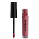 Contém1g Ultra Velvet Sublime - Batom Líquido Matte 4ml (1)