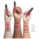 Contém1g Ultra Velvet Sublime - Batom Líquido Matte 4ml (11)
