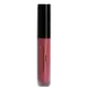 Contém1g Ultra Velvet Sublime - Batom Líquido Matte 4ml (9)