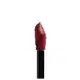 Contém1g Ultra Velvet Sublime - Batom Líquido Matte 4ml (10)