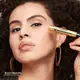Revlon ColorStay Xtensionnaire À Prova D'Água - Máscara de Cílios 8,3g (4)