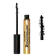 Revlon ColorStay Xtensionnaire À Prova D'Água - Máscara de Cílios 8,3g (1)