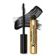 Revlon ColorStay Xtensionnaire À Prova D'Água - Máscara de Cílios 8,3g (2)