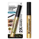 Revlon ColorStay Xtensionnaire À Prova D'Água - Máscara de Cílios 8,3g (3)