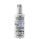Keune Style Ultimate Blowout - Protetor Térmico 200ml (3)