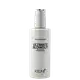 Keune Style Ultimate Blowout - Protetor Térmico 200ml (1)