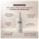 Keune Style Ultimate Blowout - Protetor Térmico 200ml (4)