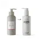 Keune Style Ultimate Blowout - Protetor Térmico 200ml (2)