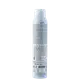 Keune Style Get a Grip - Spray Texturizador 200ml (2)