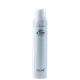 Keune Style Get a Grip - Spray Texturizador 200ml (1)