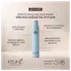 Keune Style Get a Grip - Spray Texturizador 200ml (4)