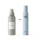 Keune Style Velvet Cloud - Mousse Volumadora 200ml (3)