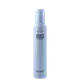 Keune Style Velvet Cloud - Mousse Volumadora 200ml (1)