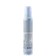 Keune Style Velvet Cloud - Mousse Volumadora 200ml (2)