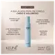 Keune Style Velvet Cloud - Mousse Volumadora 200ml (4)