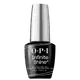 OPI Infinite Shine - Esmalte Top Coat 15ml