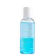 Adcos - Demaquilante Bifásico 120ml (1)