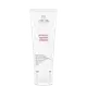 Adcos Nutralift Firmante - Creme Firmador Corporal 240g