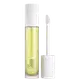 Adcos - Sérum Volumizador Labial 4ml