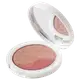 CARE Natural Beauty Pink Mocha - Blush em Pó Multifuncional 12g (1)
