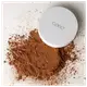CARE Natural Beauty Pink Mocha - Blush em Pó Multifuncional 12g (9)