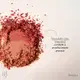CARE Natural Beauty Pink Mocha - Blush em Pó Multifuncional 12g (3)