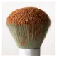 CARE Natural Beauty Pink Mocha - Blush em Pó Multifuncional 12g (8)