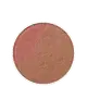 CARE Natural Beauty Pink Mocha - Blush em Pó Multifuncional 12g (7)