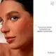 CARE Natural Beauty Pink Mocha - Blush em Pó Multifuncional 12g (4)