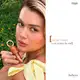 Fran by Franciny Ehlke LipHoney - Gloss Labial 3,5ml (2)