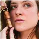 Fran by Franciny Ehlke LipHoney - Gloss Labial 3,5ml (11)