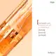 Fran by Franciny Ehlke LipHoney - Gloss Labial 3,5ml (3)