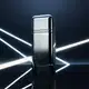 212 VIP Black Elixir Carolina Herrera Eau de Parfum - Perfume Masculino 50ml (7)