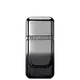 212 VIP Black Elixir Carolina Herrera Eau de Parfum - Perfume Masculino 50ml (1)