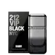 212 VIP Black Elixir Carolina Herrera Eau de Parfum - Perfume Masculino 50ml (3)