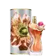 La Belle Flower Edition Jean Paul Gaultier Eau de Parfum - Perfume Feminino 100ml (2)
