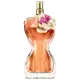 La Belle Flower Edition Jean Paul Gaultier Eau de Parfum - Perfume Feminino 100ml (1)