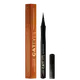 Mari Maria Makeup Cat Eyes - Caneta Delineadora 1,2ml (2)
