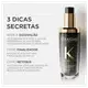 Kérastase Chronologiste L'Huile de Parfum - Óleo Capilar 75ml (4)